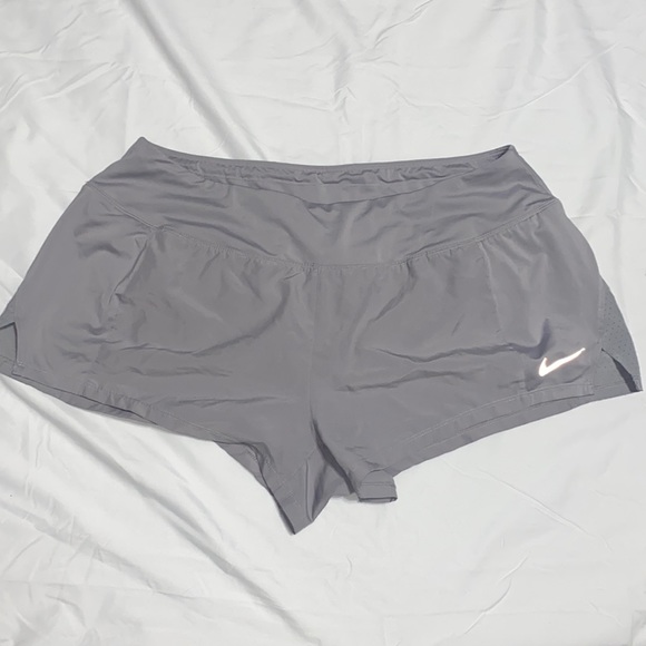 Nike Pants - Nike shorts